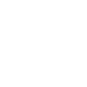 Harry's mammoth